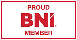 BNI Logo