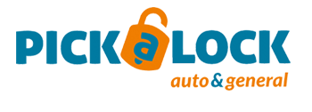 24/7 Auto & General Locksmiths - West Midlands