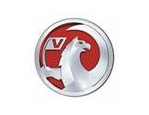 Vauxhall